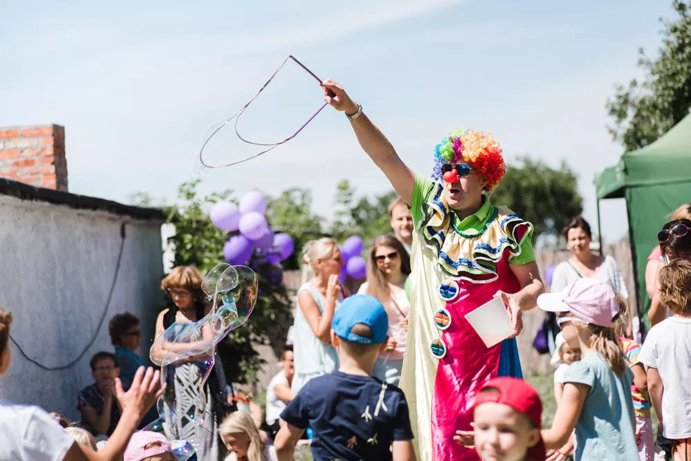 3-festiwal-lawendy-lovenda-kujawska-024