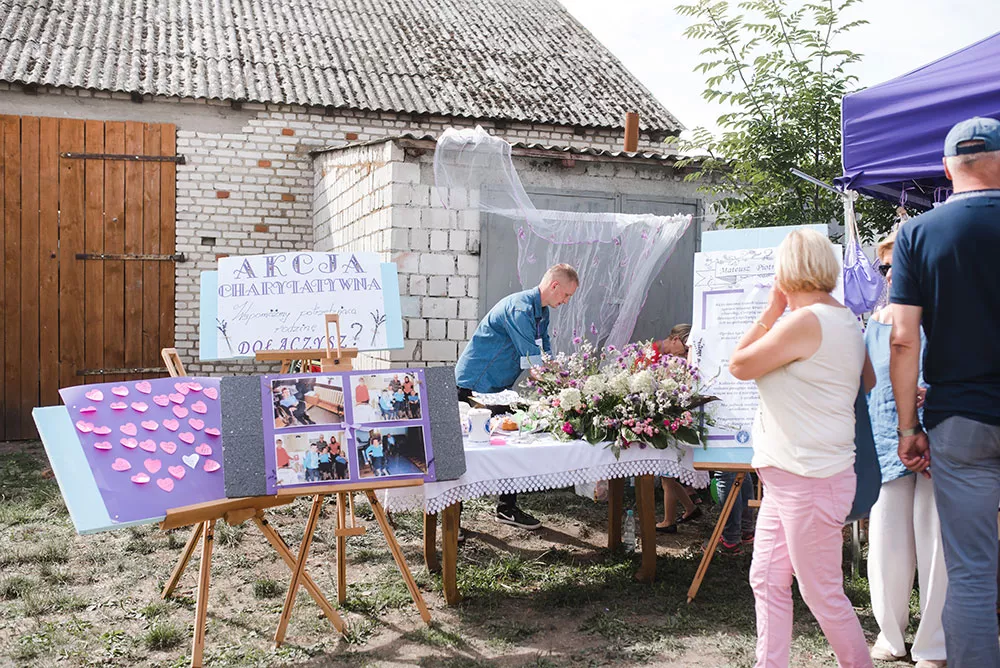 3-festiwal-lawendy-lovenda-kujawska-131