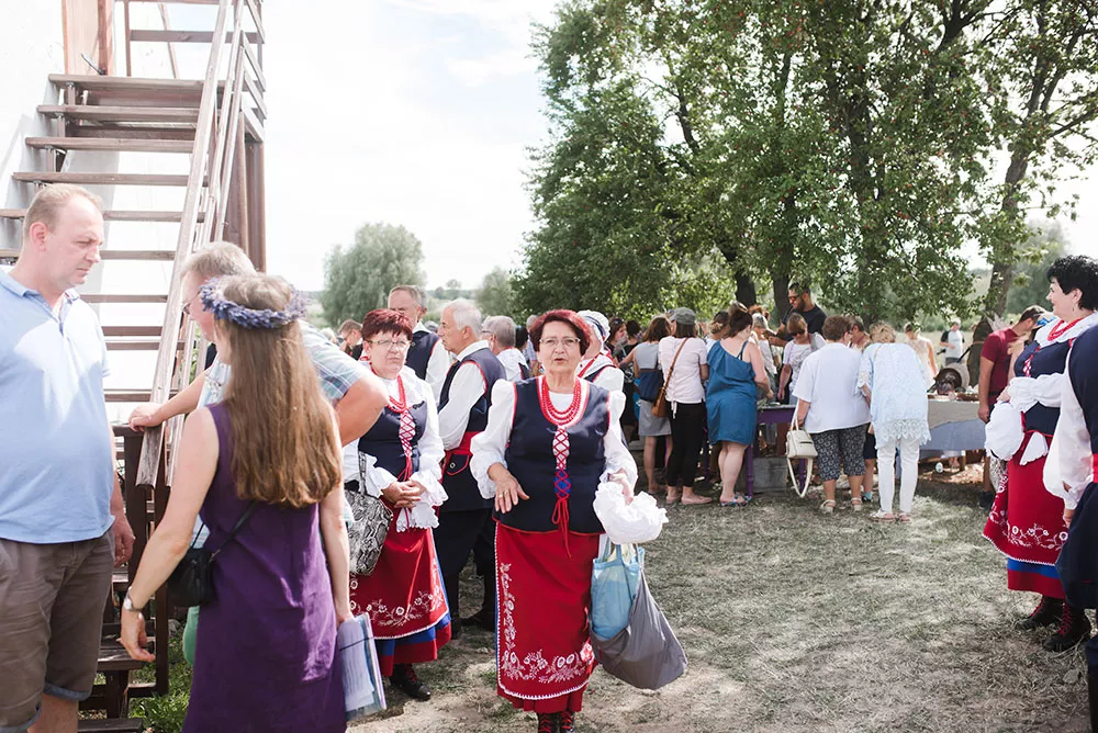 3-festiwal-lawendy-lovenda-kujawska-133