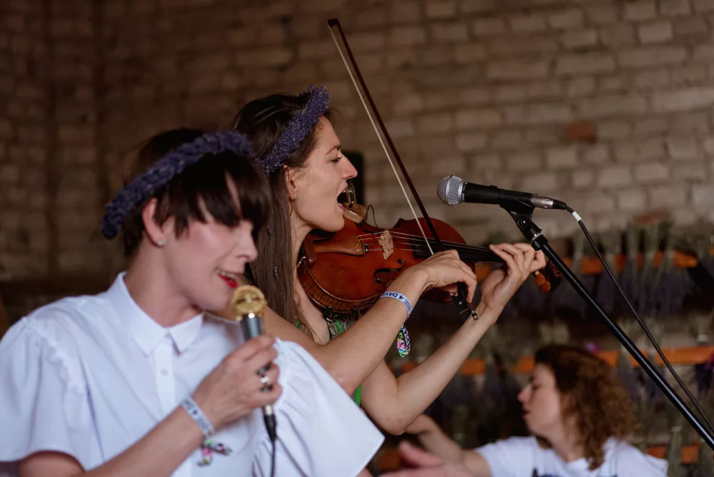 3-festiwal-lawendy-lovenda-kujawska-144