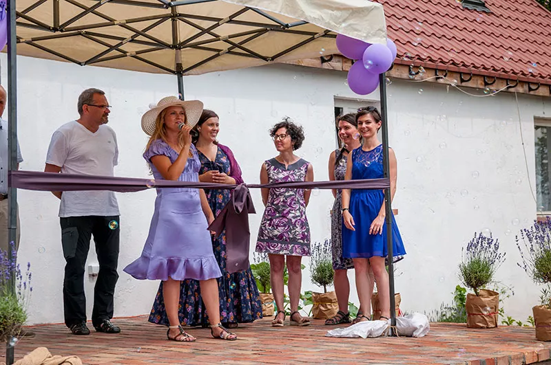 lovenda-kujawska-galeria-044